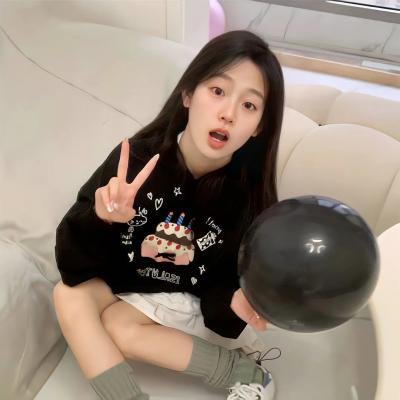 玛德莲堕落少女