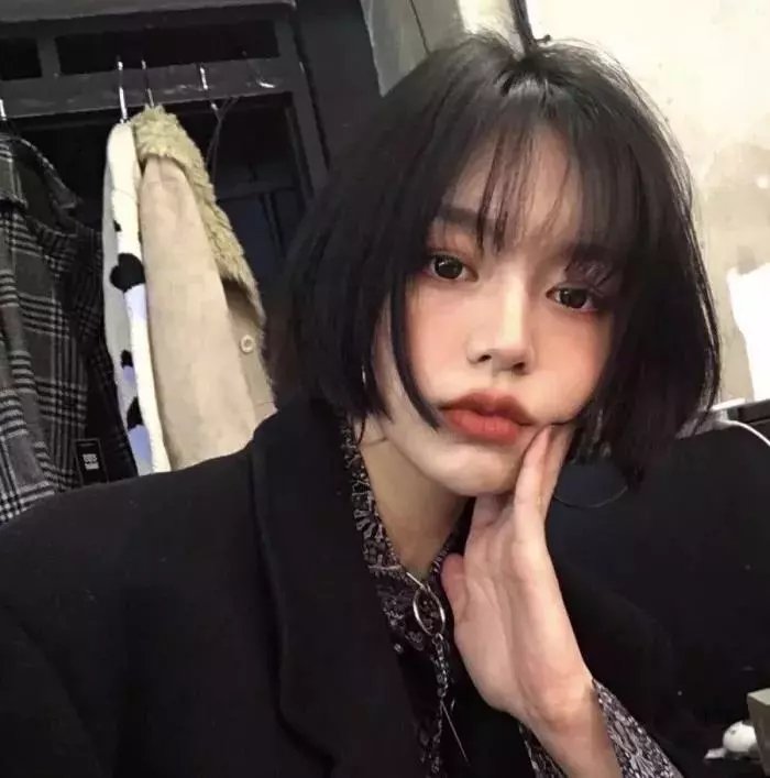 我们是演员