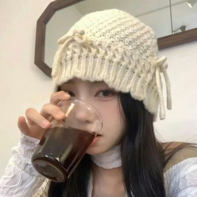 玩火的女孩