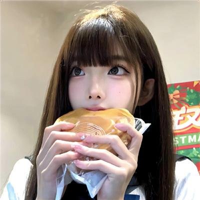 致不灭的你