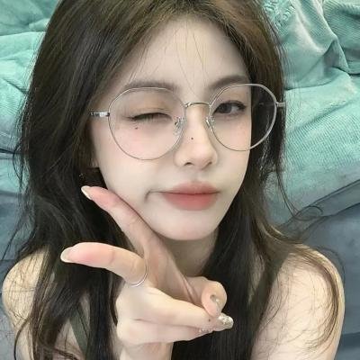 不信神的女子