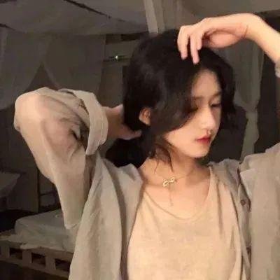 汪洋大盗