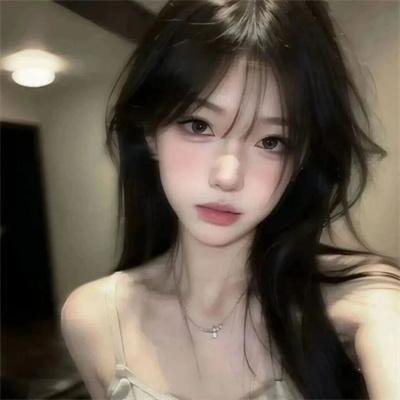 牧马人