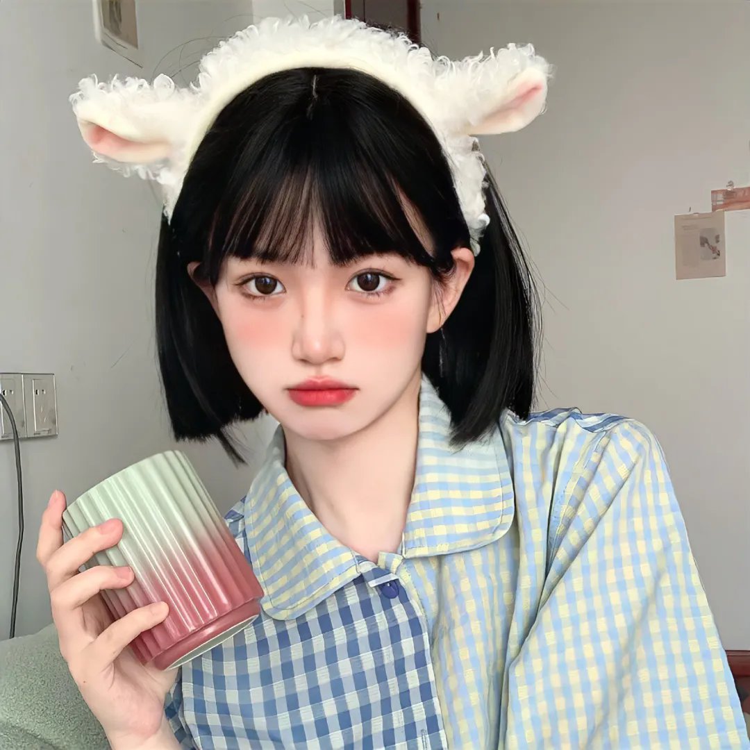 生活启示录