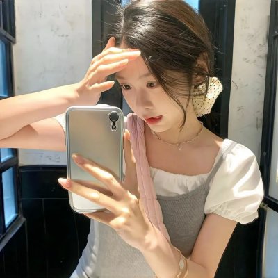 不为人知的故事