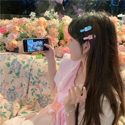 逝去公主的孔雀舞