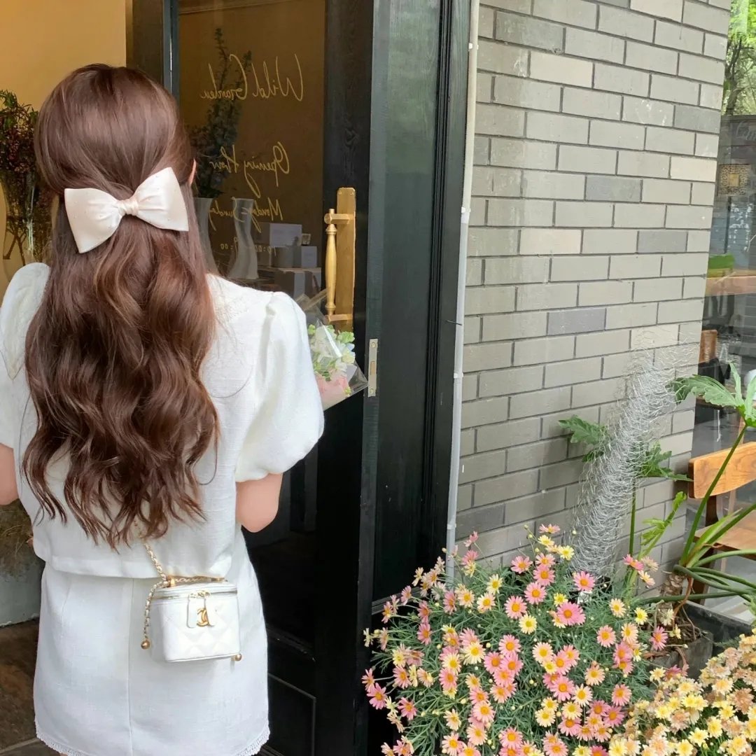 危险生机