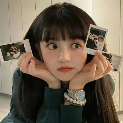 房间