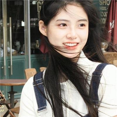 黑狱驿站