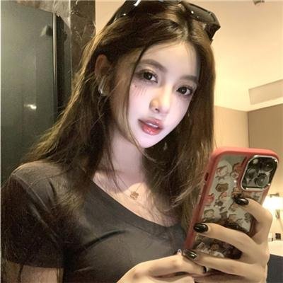 恋人的最后情书