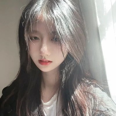 来自汪星的你