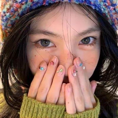 无以名状的忧愁