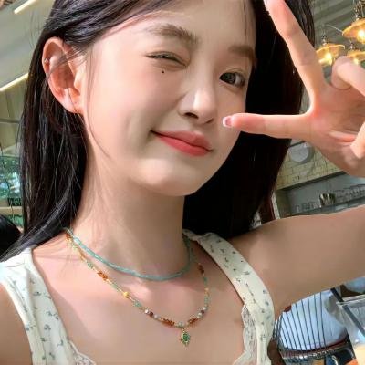 阿里巴巴与王老五