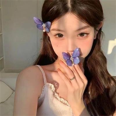 脑海甜蜜蜜
