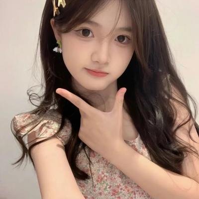 世界杯:队长的故事